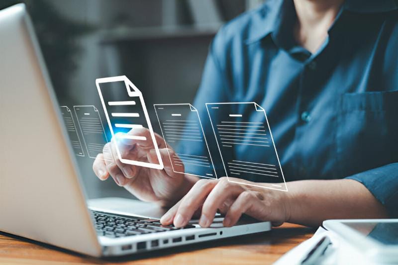 Các dấu hiệu nhận biết hồ bơi bị thấm dột do quy trình chống thấm không đạt yêu cầu